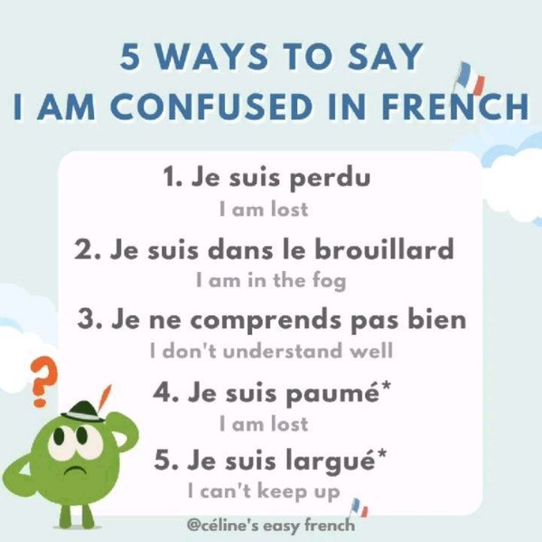 Thumbnail of p-cwyv56lvdsp-cae375a1e01e4b44 0