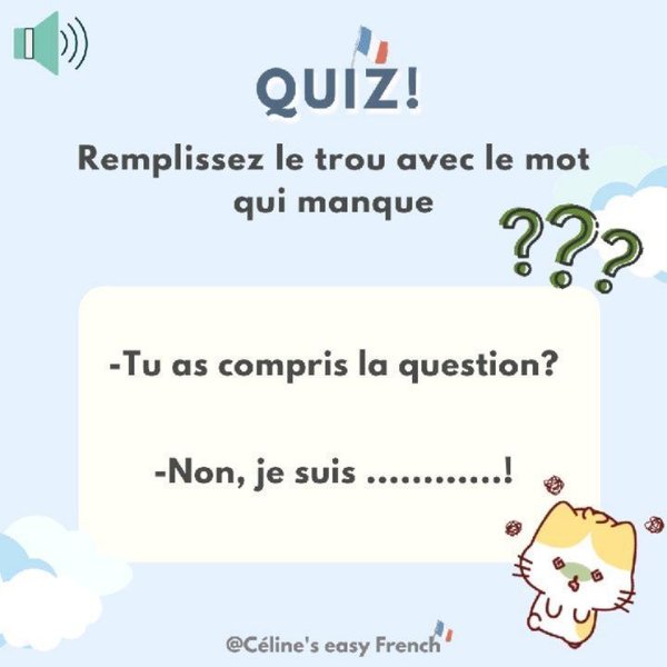 Thumbnail of p-cwyv56lvdsp-cae375a1e01e4b44 1