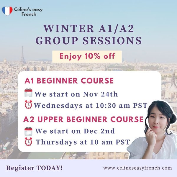 Thumbnail of p-cwyv56lvdsp-cae375a1e01e4b44 2