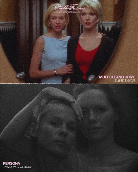 Thumbnail of p-c2ytqipskhm-cae54200418f4759 1