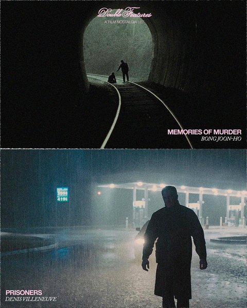 Thumbnail of p-c2ytqipskhm-cae54200418f4759 2