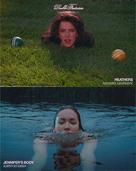 Thumbnail of p-c2ytqipskhm-cae54200418f4759 3