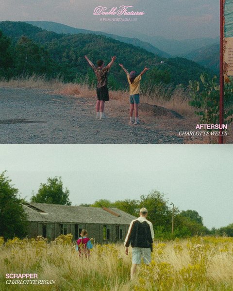 Thumbnail of p-c2ytqipskhm-cae54200418f4759 4