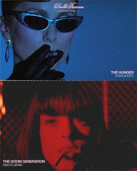 Thumbnail of p-c2ytqipskhm-cae54200418f4759 5