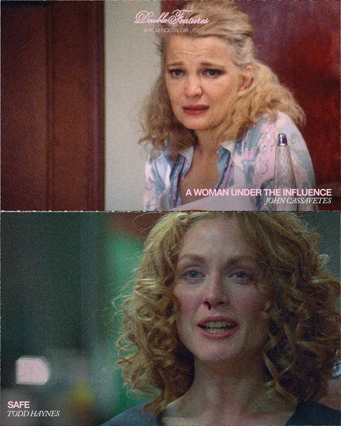 Thumbnail of p-c2ytqipskhm-cae54200418f4759 6