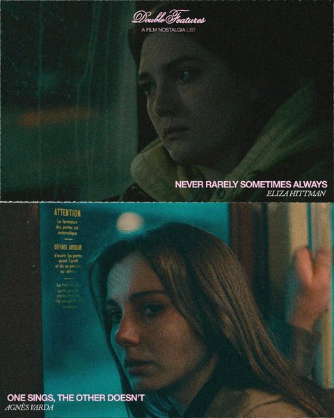 Thumbnail of p-c2ytqipskhm-cae54200418f4759 7