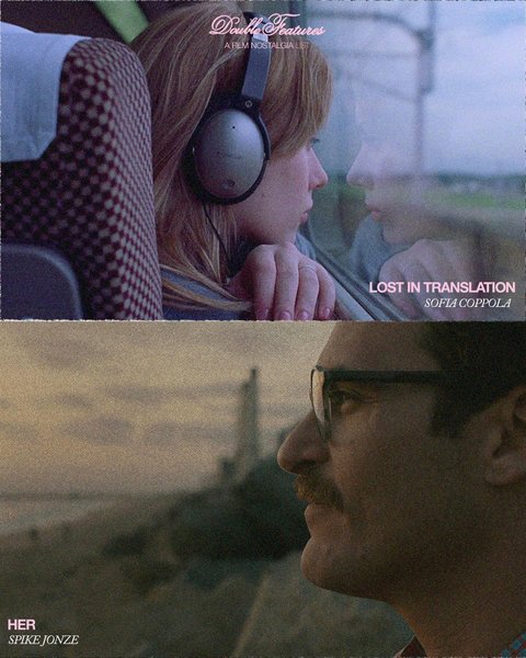 Thumbnail of p-c2ytqipskhm-cae54200418f4759 9