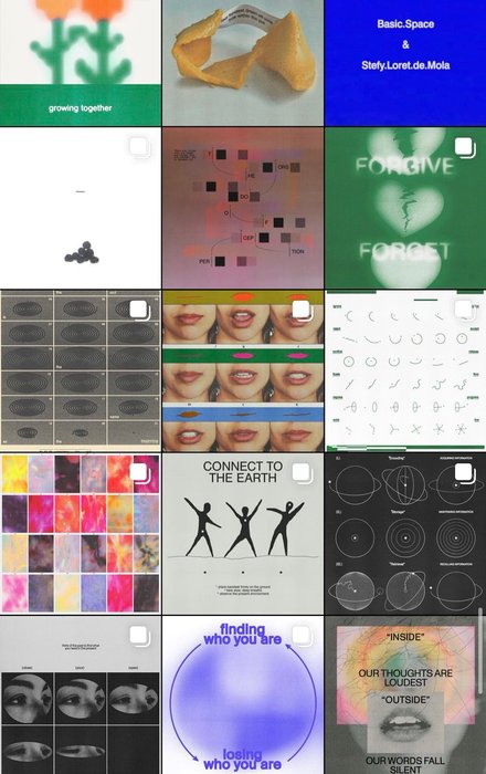 Thumbnail of www-x-com-hhff-status-1704599850396831888-cae8cf7ade364204