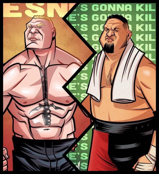 Thumbnail of p-bwwlfihazcd-cae8fd8236db4ec0 0