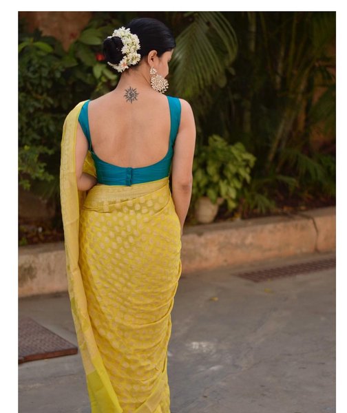 Thumbnail of p-bvjwaxfh1nx-caea78d9d9b94761 0