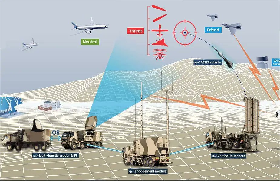 Thumbnail of www-x-com-avk50117339-status-1783029247453315509-caee157c31e14631