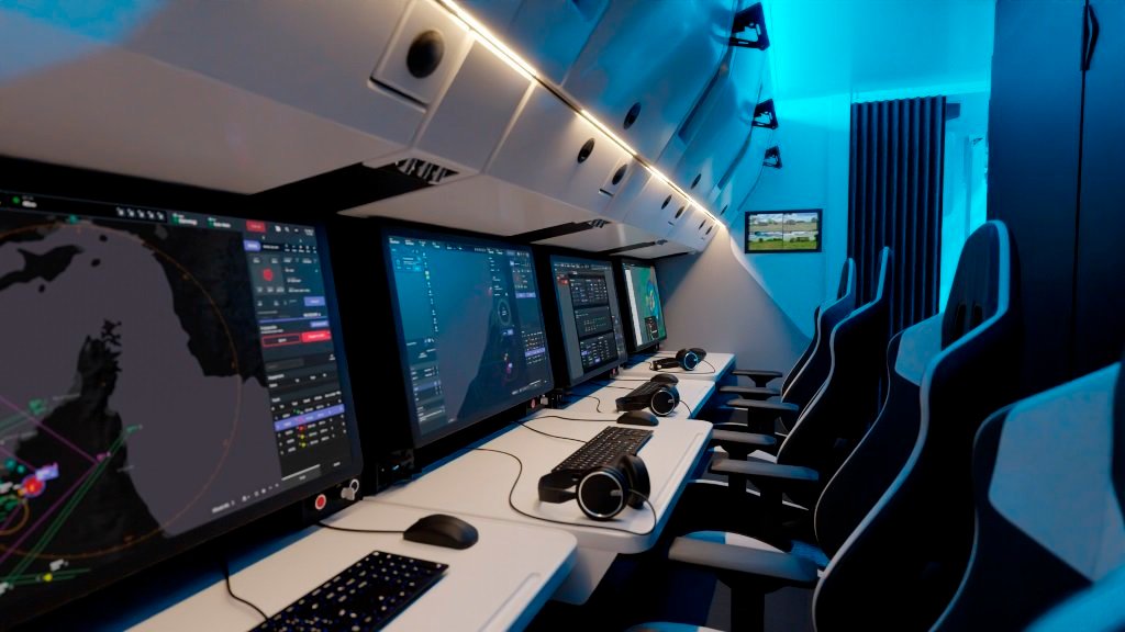 Thumbnail of www-x-com-avk50117339-status-1783029247453315509-caee157c31e14631