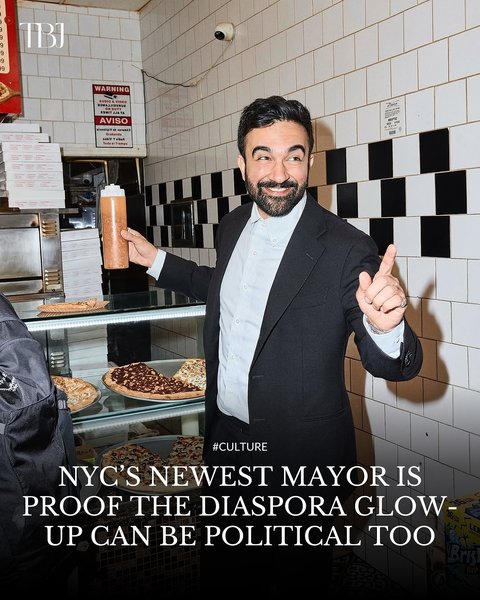 Thumbnail of p-dqqzzpvjnmi-caee7a3fd8c64792 0