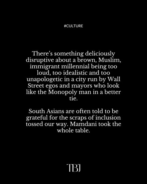 Thumbnail of p-dqqzzpvjnmi-caee7a3fd8c64792 1