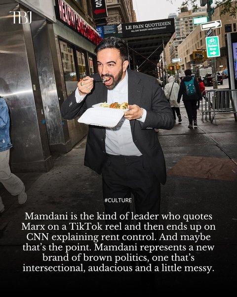 Thumbnail of p-dqqzzpvjnmi-caee7a3fd8c64792 2