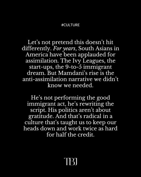 Thumbnail of p-dqqzzpvjnmi-caee7a3fd8c64792 3