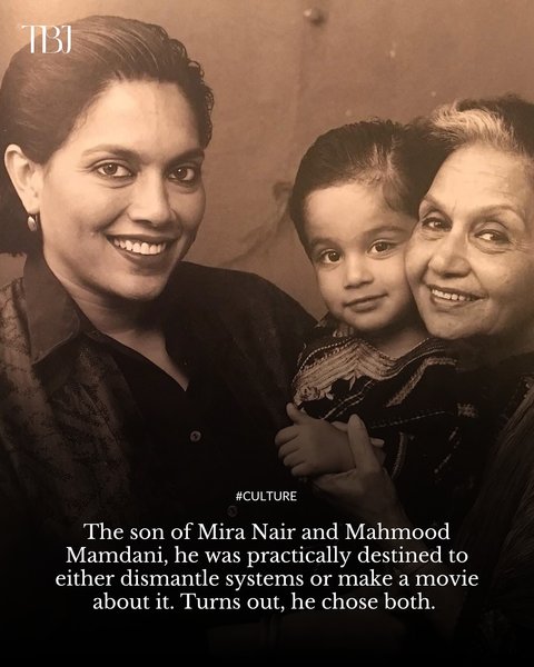 Thumbnail of p-dqqzzpvjnmi-caee7a3fd8c64792 4