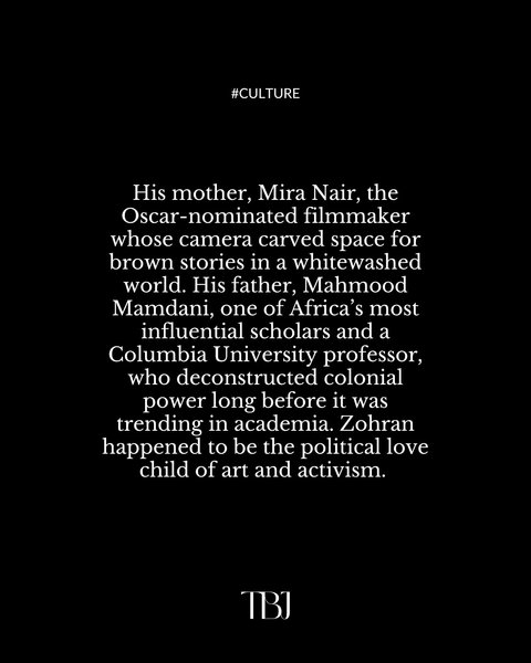 Thumbnail of p-dqqzzpvjnmi-caee7a3fd8c64792 5