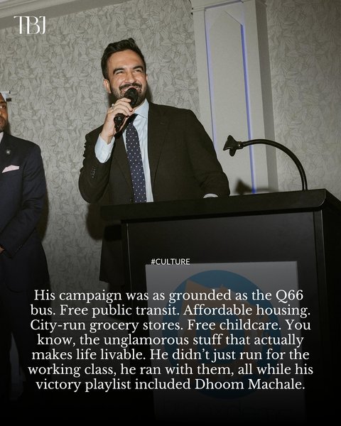 Thumbnail of p-dqqzzpvjnmi-caee7a3fd8c64792 6