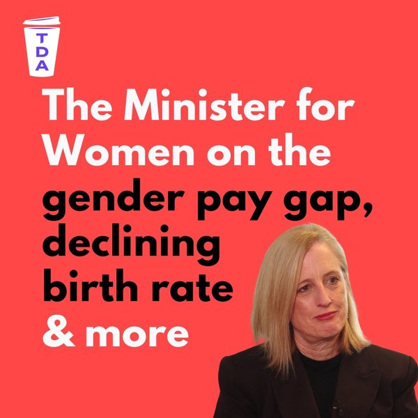 Thumbnail of p-c7cmx8msypx-caf427ae0a0b4760 0