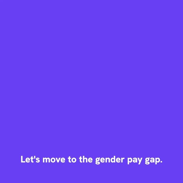 Thumbnail of p-c7cmx8msypx-caf427ae0a0b4760 1