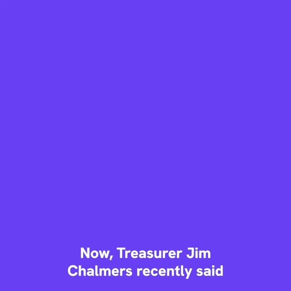 Thumbnail of p-c7cmx8msypx-caf427ae0a0b4760 5