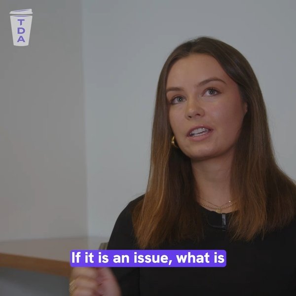 Thumbnail of p-c7cmx8msypx-caf427ae0a0b4760 6