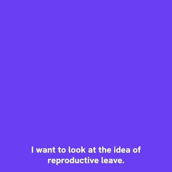 Thumbnail of p-c7cmx8msypx-caf427ae0a0b4760 7