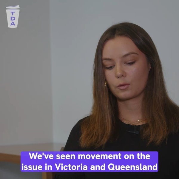 Thumbnail of p-c7cmx8msypx-caf427ae0a0b4760 8