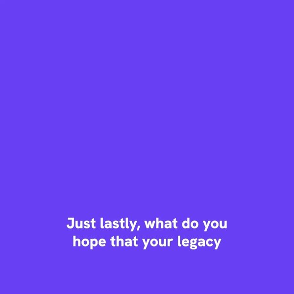 Thumbnail of p-c7cmx8msypx-caf427ae0a0b4760 9