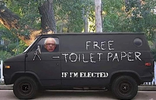 Thumbnail of p-b9q7tezaxwd-caf5c359d6ef4bb8 0