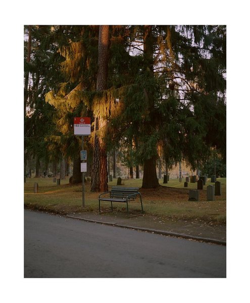 Thumbnail of p-bqnkiu4auot-caf9a95f45f043fa 0