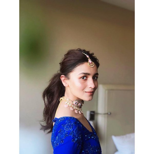 Thumbnail of p-bumpwznhdie-cafbfd9c9524461d 1