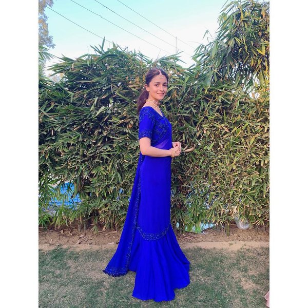 Thumbnail of p-bumpwznhdie-cafbfd9c9524461d 2