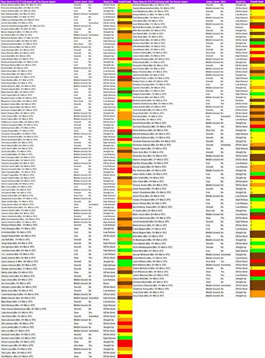 Thumbnail of www-x-com-boofiq-status-1963399912407929140-cafd4a53cb514f88