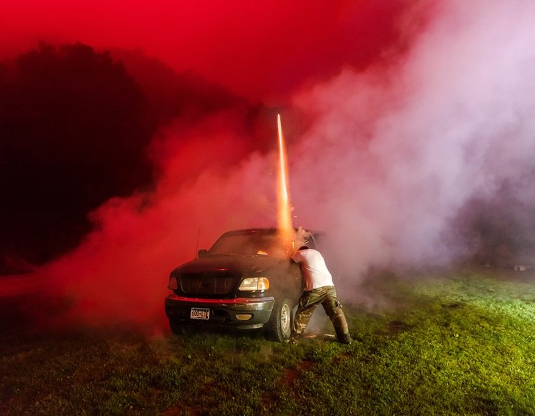 Thumbnail of p-djl8w59odbz-cb00568f31404f25 0