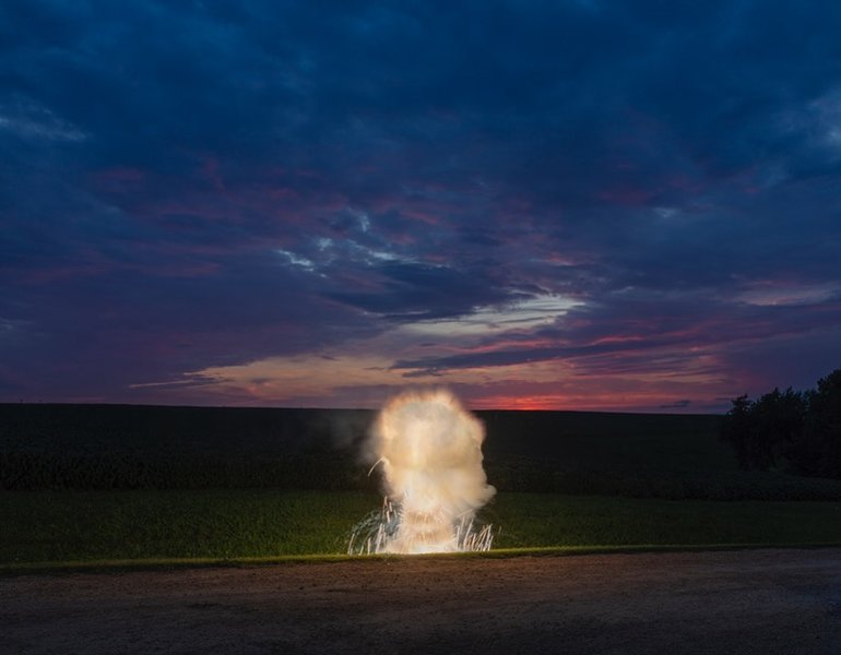 Thumbnail of p-djl8w59odbz-cb00568f31404f25 1