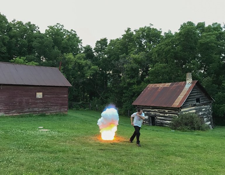 Thumbnail of p-djl8w59odbz-cb00568f31404f25 2