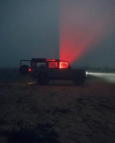 Thumbnail of www-instagram-com-p-b0qlsuanxih 0