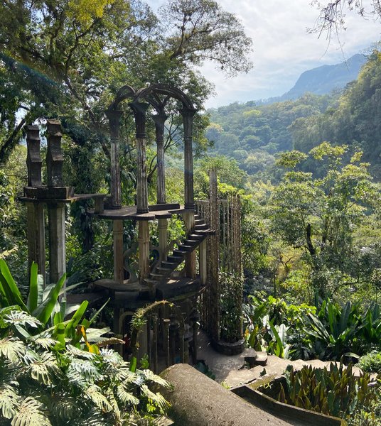 Thumbnail of p-b9cs9cmh7on-cb0436bf30b2448b 0