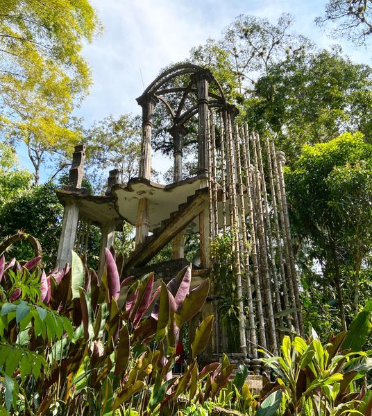 Thumbnail of p-b9cs9cmh7on-cb0436bf30b2448b 2