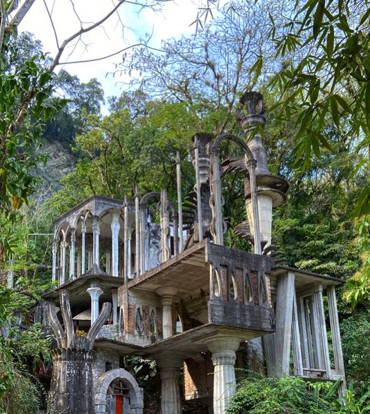 Thumbnail of p-b9cs9cmh7on-cb0436bf30b2448b 3