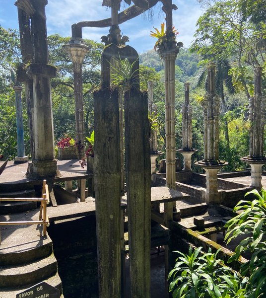 Thumbnail of p-b9cs9cmh7on-cb0436bf30b2448b 5