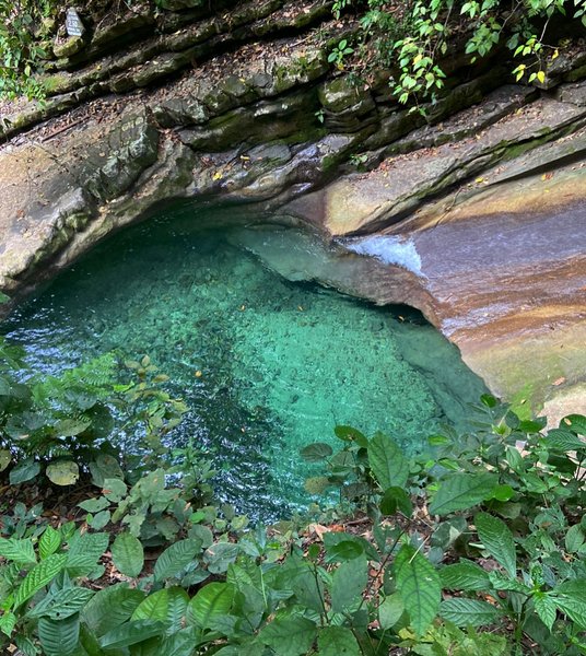 Thumbnail of p-b9cs9cmh7on-cb0436bf30b2448b 6