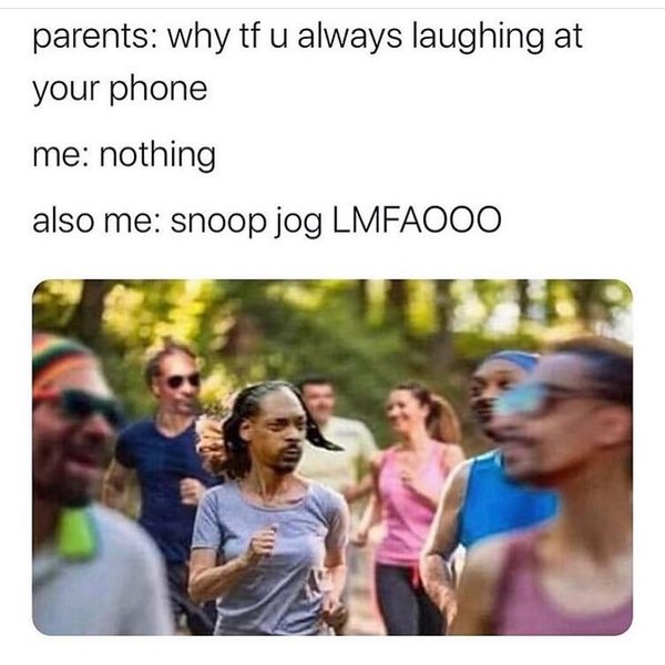 Thumbnail of p-cdbpjdnafk9-cb047606623e4ef3 0