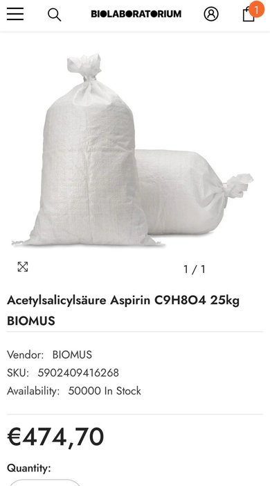 Thumbnail of www-x-com-celestialbe1ng-status-1772533184808333769-cb04811403cc49ed