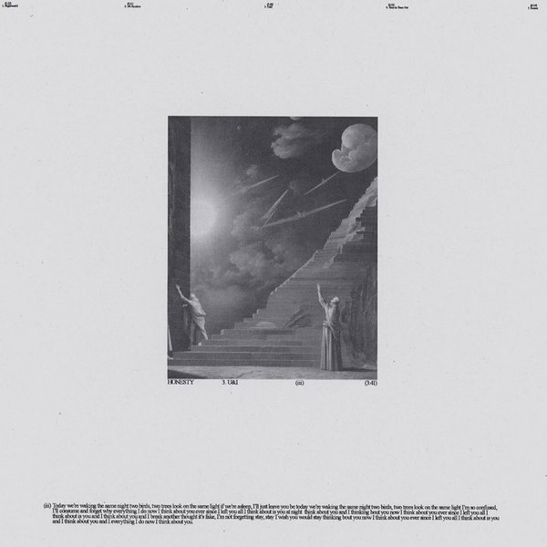 Thumbnail of p-dep6059cvyl-cb05332898034976 1