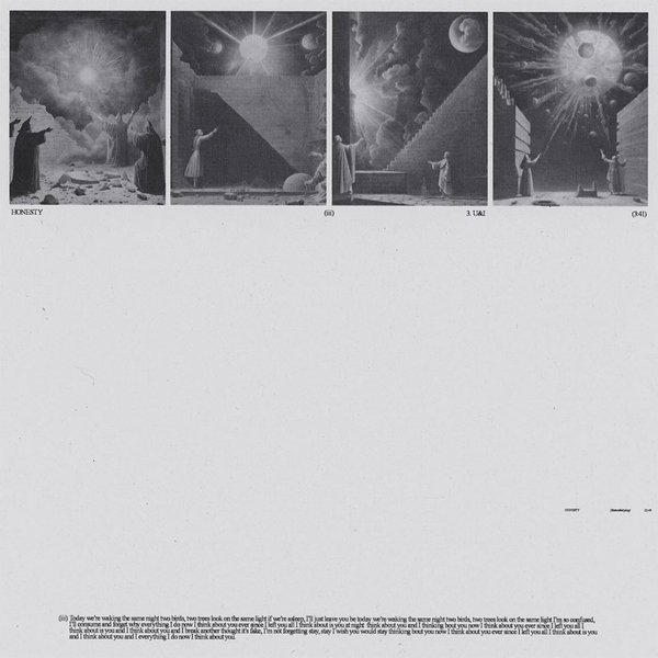 Thumbnail of p-dep6059cvyl-cb05332898034976 8