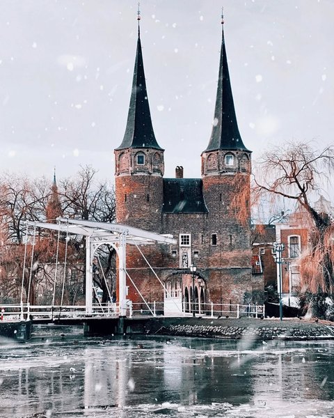 Thumbnail of p-czcpujvr8nx-cb0a057f17b64ca8 0