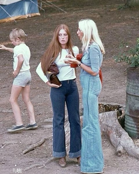 Thumbnail of p-dc1hjeutidi-cb0a08eab2cb4d32 0